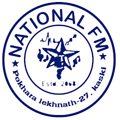 Thumbnail of related channel