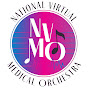 National Virtual Medical Orchestra YouTube Profile Photo