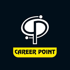 Career Point Kota thumbnail