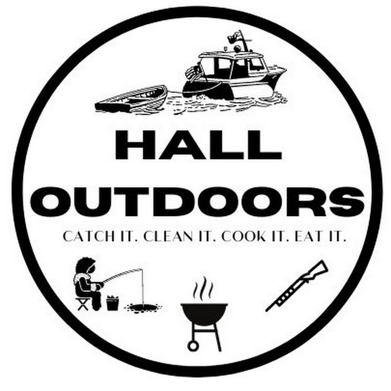 Hall Outdoors
