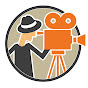 StopSet Media YouTube Profile Photo