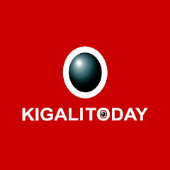 Kigali Today Avatar