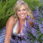 Jill Jorgensen YouTube Profile Photo