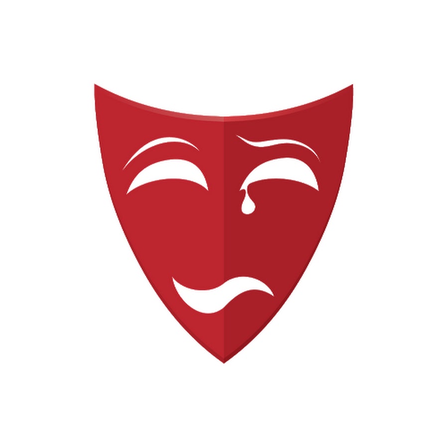 AKedOLT0Hfq2XkNLQorJ6PlkWC6jomhuyazQlEyuAEnmKg=s900-c-k-c0x00ffffff-no-rj