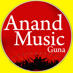 Anand Music Guna thumbnail