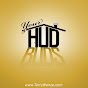 hudbuds - @hudbuds YouTube Profile Photo
