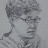 young ki Kim