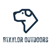 BTaylor Outdoors