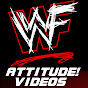 WWF - Attitude Videos 2 YouTube Profile Photo