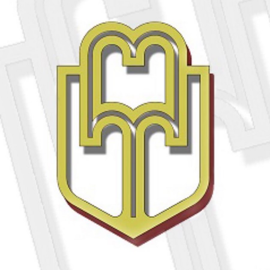 майкопский технологический