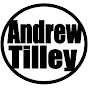 Andrew Tilley YouTube Profile Photo