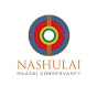 Nashulai Maasai Conservancy YouTube Profile Photo