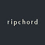 ripchord marketing YouTube Profile Photo