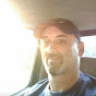 Tony Chastain YouTube Profile Photo