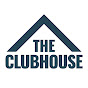 The Clubhouse YouTube Profile Photo