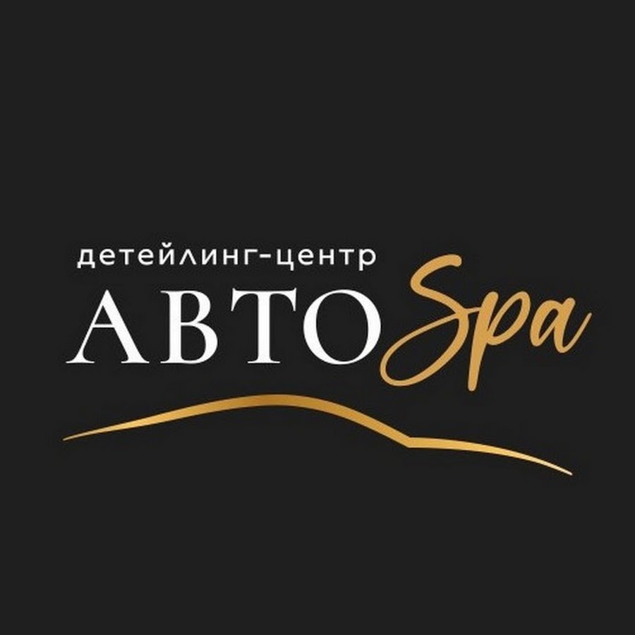 Автоspa ул марата 5 корп 1 фото Olympic Plaza, торговый центр, улица Марата, 5-7, Санкт-Петербург 2ГИС