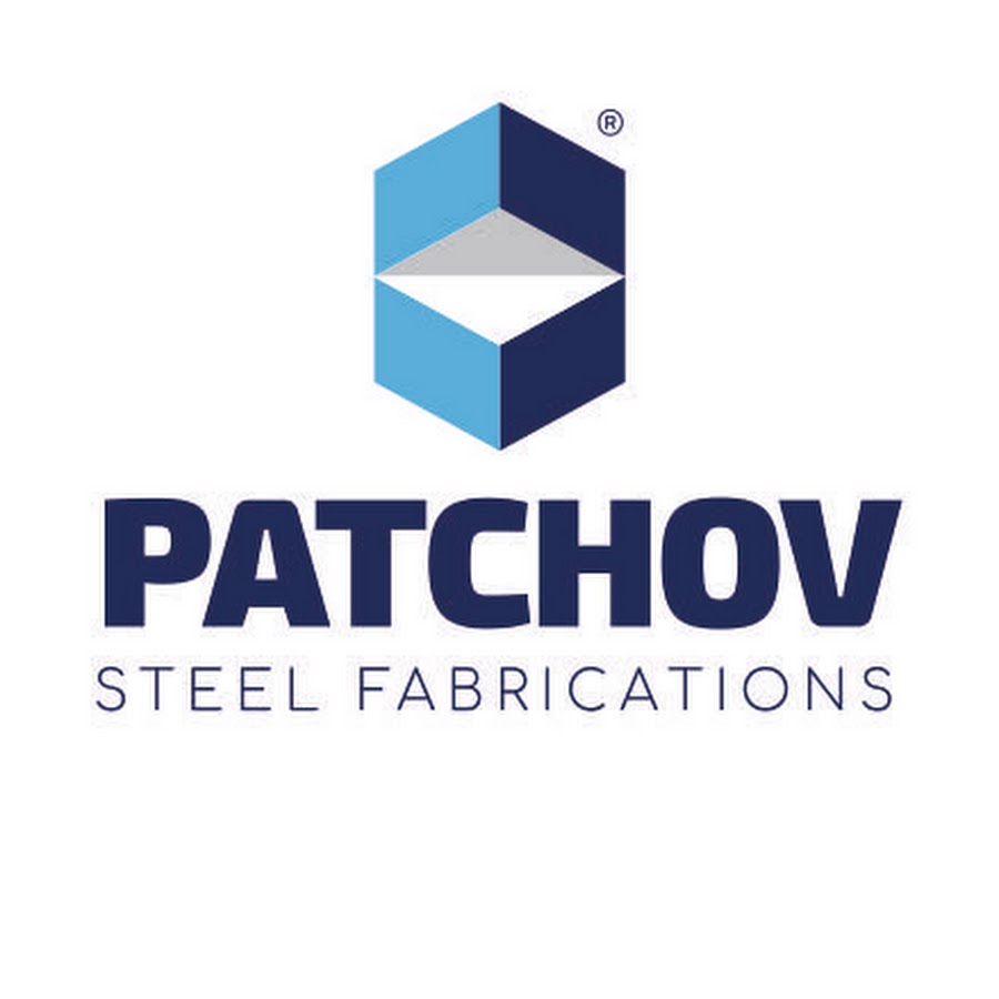 AKedOLT0KC0Z-zTOfPlyfTX4aoVLPVhD4hevEdWE_uIwmA=s900-c-k-c0x00ffffff-no-rj