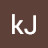 kJ Y