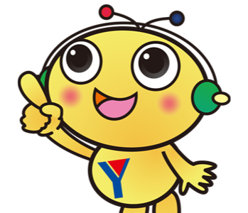 √100以上 ヤマダ 電機 キャラクター 322624-ヤマダ電機 キャラクター