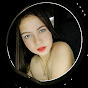 Ms. Realyn YouTube Profile Photo