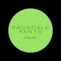 Ragsdale Rants YouTube Profile Photo