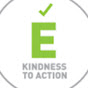 KindnessToAction Elijah J Knight YouTube Profile Photo