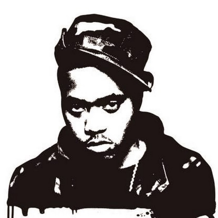 808mixmaster Youtube