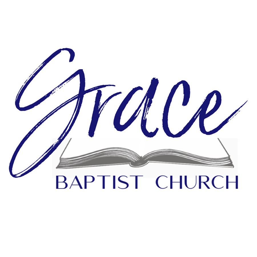 Grace Baptist Semmes - Youtube