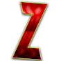 theZoMb YouTube Profile Photo