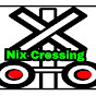 NixCrossing YouTube Profile Photo