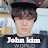 쟌킴월드JohnKimWorld