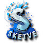 SketveGames YouTube Profile Photo