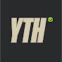 Bayside Youth YouTube Profile Photo