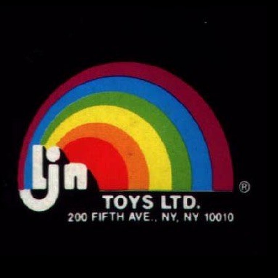 Ljn games. Ljn games. Ljn логотип. Ljn logo. Ljn.