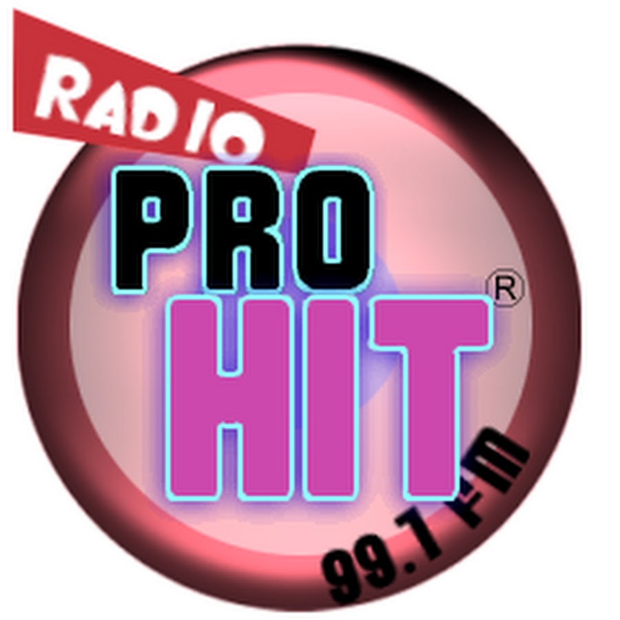 Radio pro. Pro radio. Radio pro. Retekess tr618. Tunein radio pro.