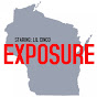 Wisconsin Exsposure YouTube Profile Photo