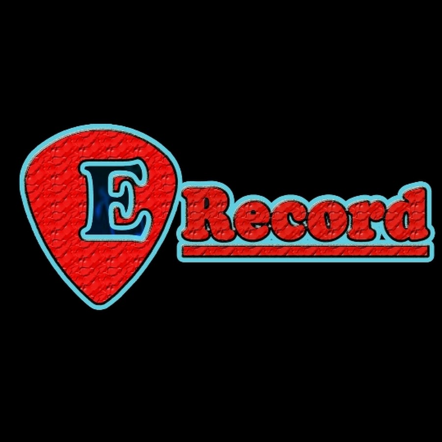 E records. Heart Rock Band. Группа Heart logo. Heart Band logo. Blink Харт логотип.