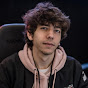 Comment augmenter son taux de DFG ?
