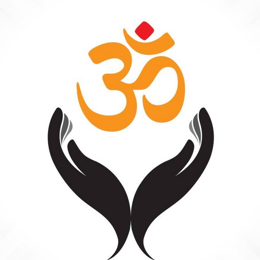 Символы индуизма и их значение с картинками