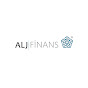 ALJ Finansman A.Ş  Youtube Channel Profile Photo