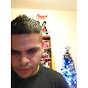 jorge calderon YouTube Profile Photo