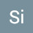 Si S