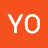 YO Lee
