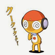 ふれふれっぽんぽん Goshuushou Sama Ninomiya Kun Youtube
