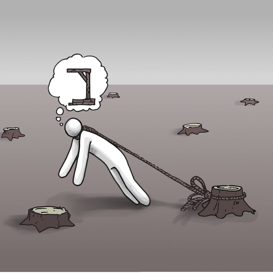 I want to die. I don't love you. Will to live мем. Don t. I don't deserve you.