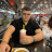 CENK BEN
