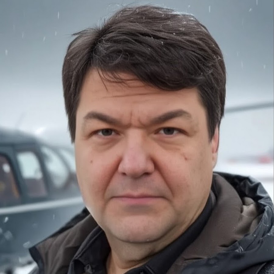 Воронянские. Партизанский отряд василия воронянского. Таня 44 года. Воронянские. Воронянские.