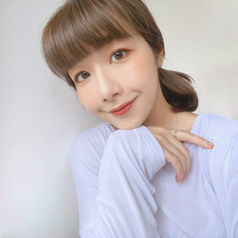 Hello Anan - 網紅的藏寶箱 