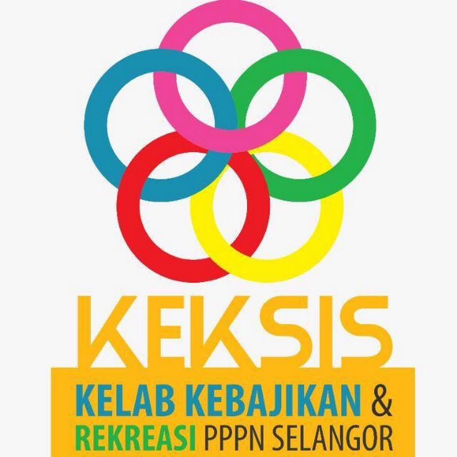 KEKSIS Pejabat Pembangunan Negeri Selangor - YouTube