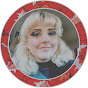 Sarah Melton YouTube Profile Photo